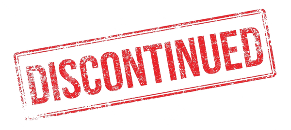 DISCONTINUED - Please check the MD site for the updated link